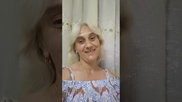 Ангелы среди нас. Стихи. Эстэр. смотреть онлайн