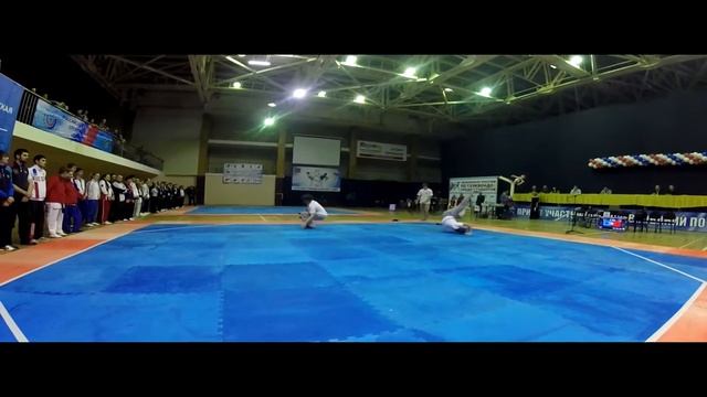 Выступление на сорвенованиях по тхэквондо смотреть онлайн