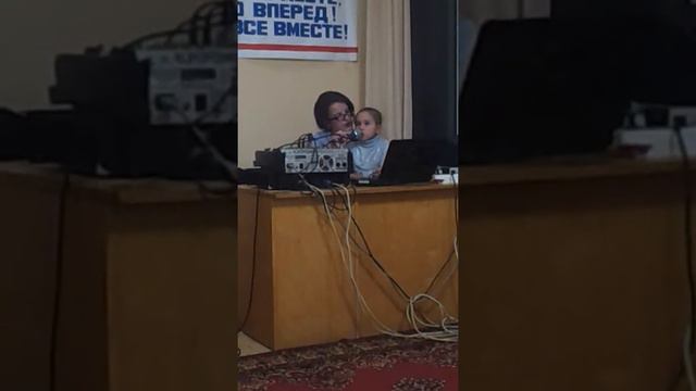 учим трудную песню оренбургский пуховый платок девочке 5 лет смотреть онлайн