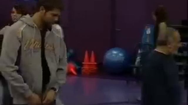 part1 of 4 -يوميات ستار اكاديمي 6 -4 смотреть онлайн