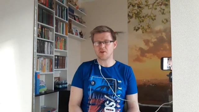 ВЫПУСК 84. ПОЧЕМУ НЕ ХВАТАЕТ ВРЕМЕНИ смотреть онлайн