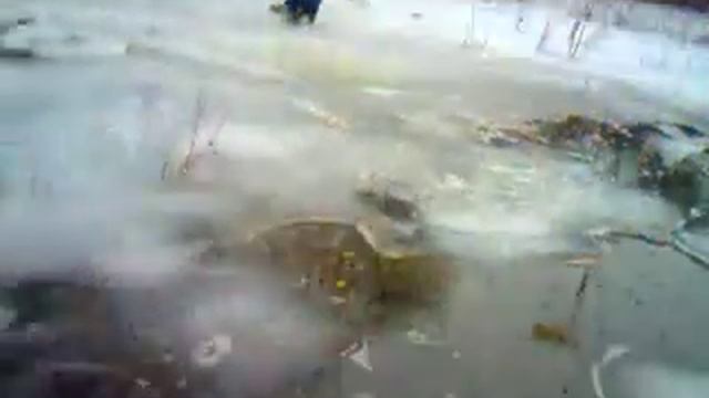 Рома Саня Дима Бодя смотреть онлайн