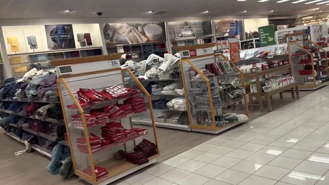 #516 США-Влог-ЗАКУПКА ПРОДУКТОВ В COSTCO - СНОВА ПО МАГАЗИНАМ - ФЛОРИДА- Семейный канал USADAY