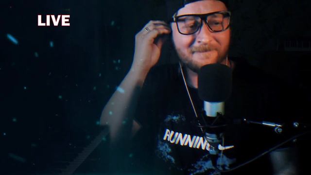 Саныч Music поёт: Uma2rmaH - Ума Турман смотреть онлайн