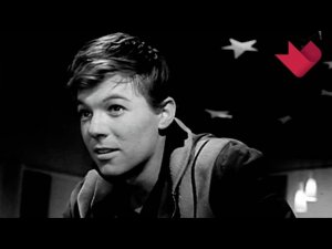 Мой младший брат | Тайны кино