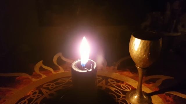 ПЕРСИДСКИЙ ЛЮБОВНЫЙ РИТУАЛ...ДЛЯ ВСЕХ.. смотреть онлайн
