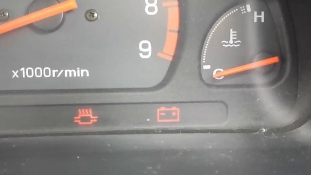 Project Impreza Engine Light Code смотреть онлайн