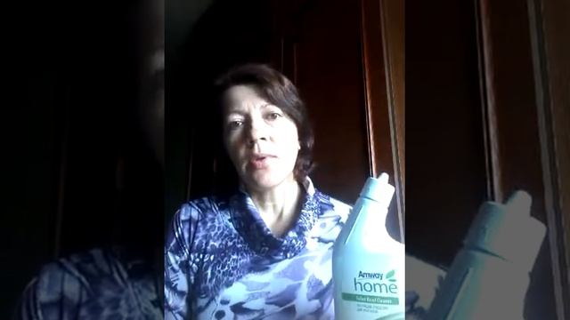 Продукция амвей(средство для унитаза) смотреть онлайн