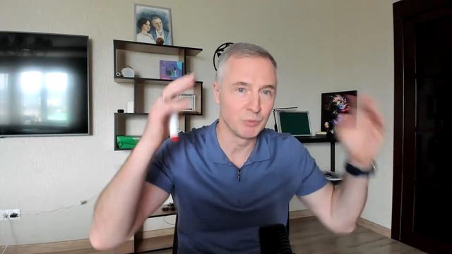 Ключевое отличие в мышлении богатых людей смотреть онлайн