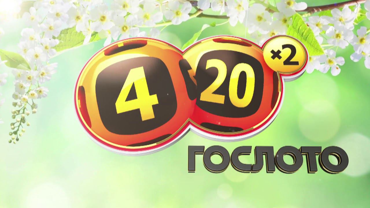 Счастливое утро - выпуск №45 от 10.09.17 смотреть онлайн