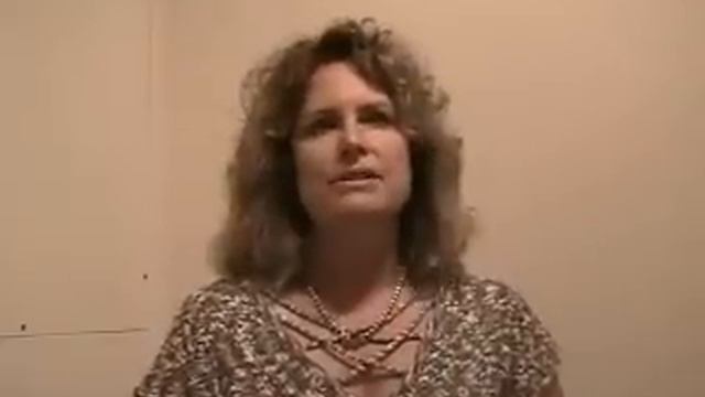 Kate Clifford Larson Interview смотреть онлайн