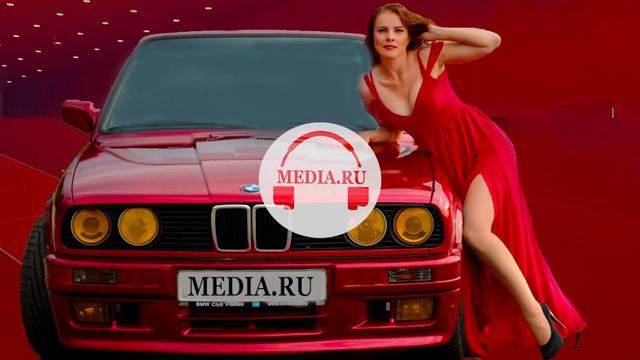 NK - ELEFANTE bass remix by ( media.ru ) 2021 смотреть онлайн