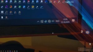 Полное удаление драйверов видеокарты | Гайд DDU