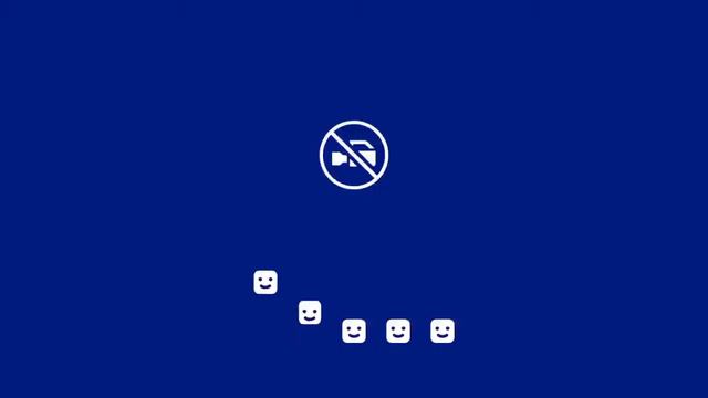 Я играю форнайт смотреть онлайн