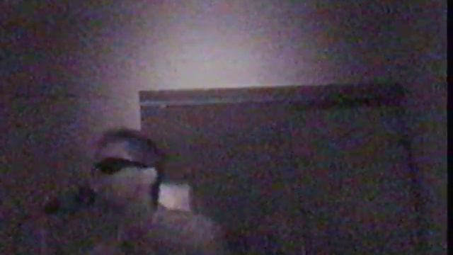 Devin Kelly.mpg смотреть онлайн