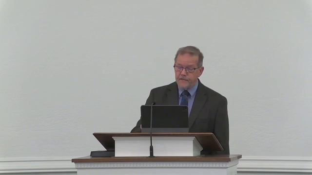 PT14 Holmes Ps 119 85 Ambushed смотреть онлайн