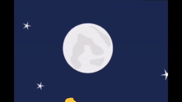 F.AT пилот (рисуем мультфильмы 2) смотреть онлайн