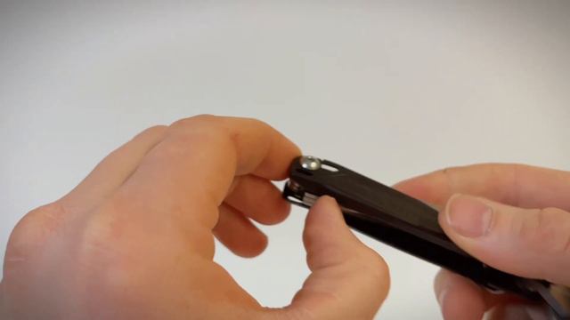 Обзор мультитула LEATHERMAN WINGMAN