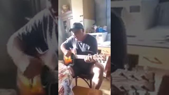 Сергей. Васильев. Соборский. Просто хорошая песня. смотреть онлайн