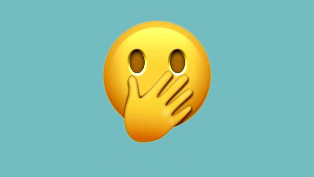 If Emojis had sound | Animated Emojis With Sound | Very funny video must watch 😂😍 смотреть онлайн