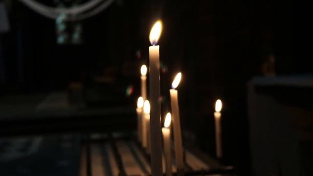 ЗА ТЕБЯ ПОПРОСИЛИ. История о силе молитве. Православная история..mp4 смотреть онлайн