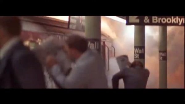 Untz Untz: Lorem Ipsum The Movie [Trailer]