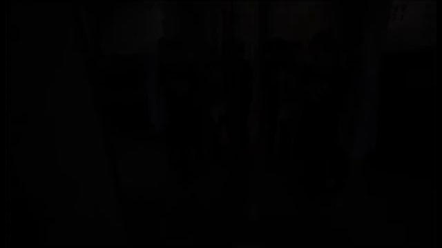 Студия Звезд_3