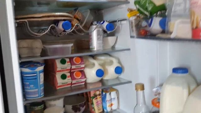 Virus Protection | corona virus ka ilaj | corona sy nijat | corona sy bachne ki dua смотреть онлайн