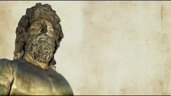 02-Zevs-LyubveobilniyBog