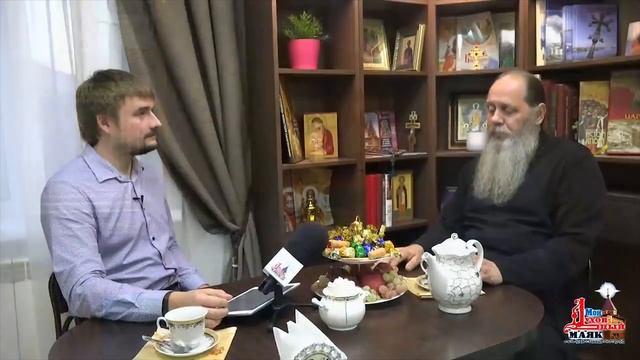 Стоит ли лишать родительских прав, если отец плохо воспитывает ребенка смотреть онлайн