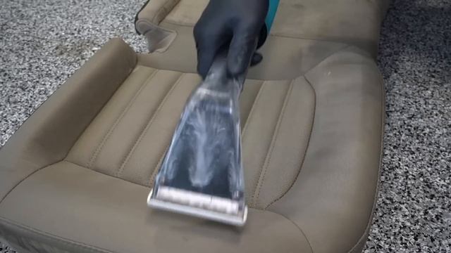 Would You Buy This DISGUSTING Car? смотреть онлайн