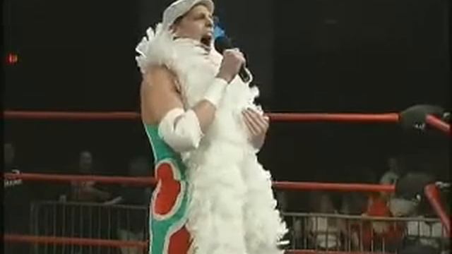 Robert Evans vs. Jeff Brown смотреть онлайн