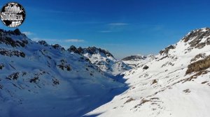 Эверест (Джомолунгма) - Самая Высокая Гора В Мире