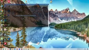 Как исправить ошибку Failed to connect to the server в Dark and Darker