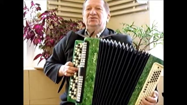 Павловский Посад Лето 2006 г смотреть онлайн