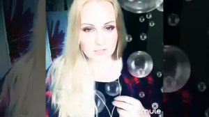 Берига поёт цыган Забар ┏━━ঠই❦🌟🙋♂️🌟❦ইঠ━━┓       ❤👑🔥Забар 🔥👑❤