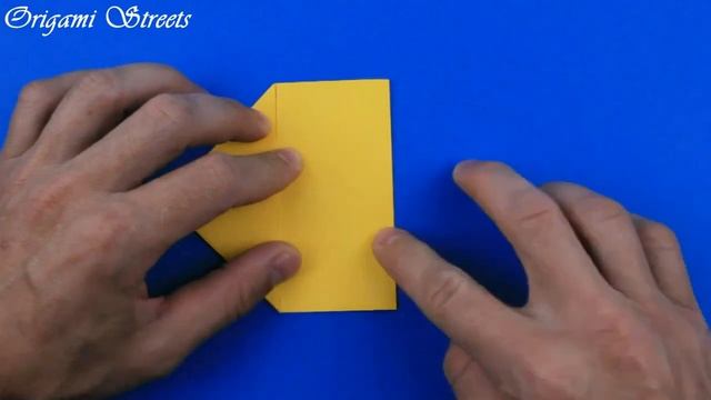How to make a shuriken, a jumping frog, a plane out of paper смотреть онлайн