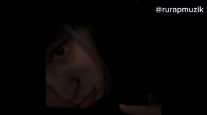 NEWLIGHTCHILD - скучаешь (SoundCloud релиз)