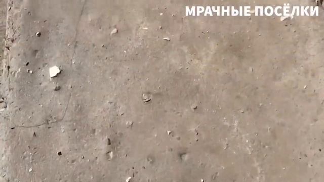 Ремонт моста в Буе смотреть онлайн