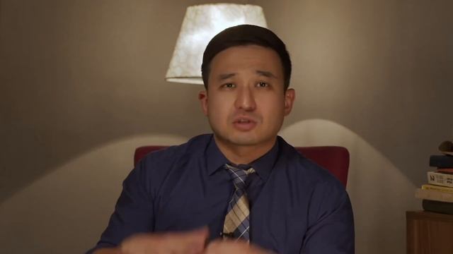 Советы по урегулированию конфликтов на рабочем месте смотреть онлайн