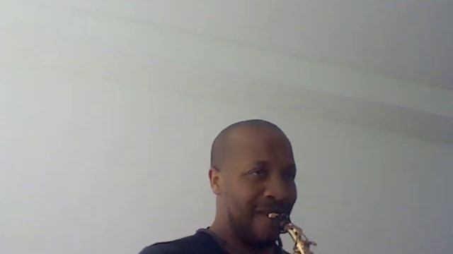 Meeting on soprano sax смотреть онлайн