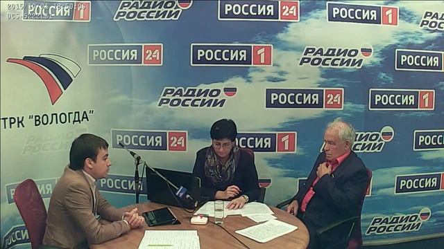 Закон о банкротстве физических лиц смотреть онлайн