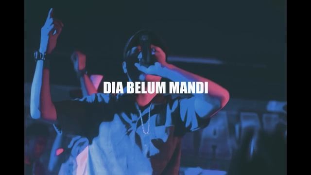 Ghifary Abilang - Tiga Dalam Satu смотреть онлайн