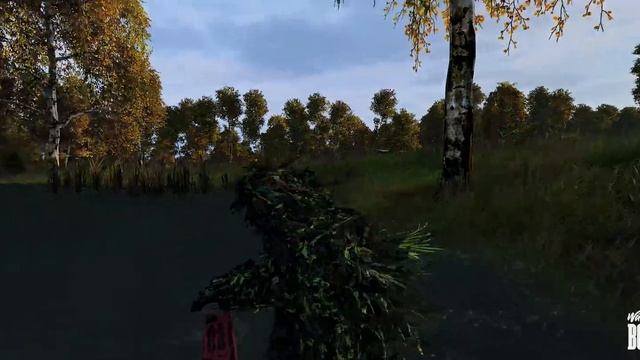 DayZ Lesson 4 - How to grow DRUGS & A Garden in DayZ. PC PS4 XBOX смотреть онлайн