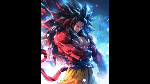 En El Primer Juego De Dragon Ball GT, Derroté A God Of Destruction En Super 5.Capitulo 1 al 25 смотреть онлайн