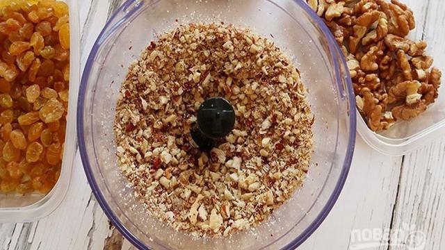 1000 и 1 рецепт