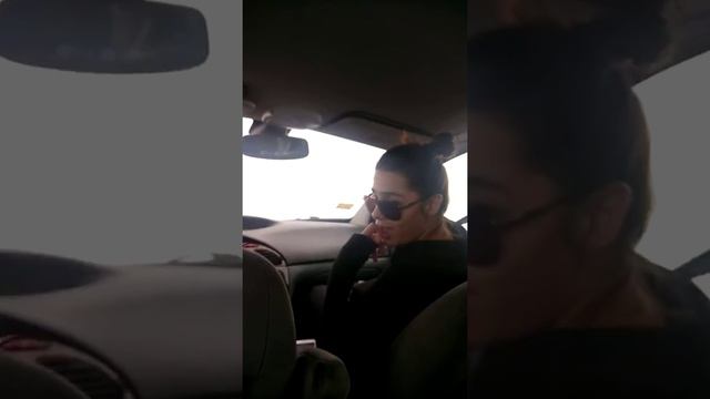 Когда нечего сказать) смотреть онлайн