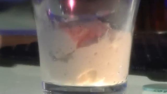 Учим Делать Качественно