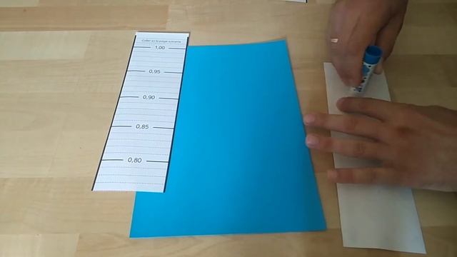Ростомер своими руками (DIY, сделай сам; дешево; быстро; как сделать ростомер дома) | Laletunes смотреть онлайн