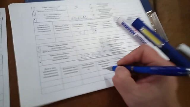 Новые порошковые огнетушители ОП-4(з), правила их учёта и маркировки на объекте защиты смотреть онлайн